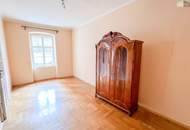 Einzigartiges Immobilienjuwel im Herzen von Gumpoldskirchen