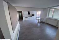 Zentraler Lage in 4020 Linz: Stilvoll ausgestattete Wohnung mit Balkon !!!