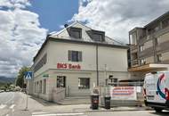 Klagenfurt | Waidmannsdorf *ERSTBEZUG* 3-ZI-Wohnung im Dachgeschoss - ab Juli 2026 (ohne Balkon)