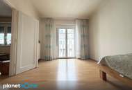 Charmante 2-Zimmer-Wohnung im 4. Bezirk