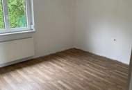 Charmantes Wohnhaus in ruhiger Lage nahe St. Marein bei Graz!