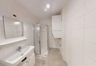 Lage. Komfort. Lebensqualität. – Wohnen im Zentrum von Graz