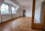 PROVISIONSFREI! 3-ZIMMER WOHNUNG!