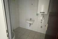 2-Zimmerwhg. im Grünen – mit Balkon &amp; Garage!