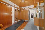 LentiaCity Living – großzügige 4-Zimmer-Wohnung mit Loggia & Garage