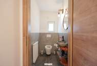 MIETVEREINBARUNG!!! Exklusive Erdgeschosswohnung in TOP Lage zur MIETE!