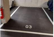 Stilvolle 3-Zimmer-Wohnung mit 2 Terrassen in 1090 Wien – Ihr neues Zuhause!