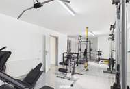 Traumhaus mit Pool & PV-Anlage | Klimaanlage | 4 Zimmer | Homegym | Doppelcarport | Gänserndorf Süd