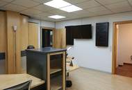 Top-Lage: Geschäftsgebäude in der Kärntnerstraße!