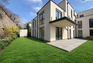 WOW wie cool!! Geniale DG- Wohnung mit 4 Zimmer und 2 Terrassen! Ab Q3/26