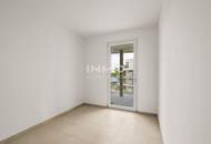 WOW! LUXUS PUR - Elevate your Lifestyle - 1. Reihe am Wasser inkl. Welnessbereich