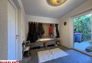 Seltene Gelegenheit in Sooß - OHNE Energiekosten!