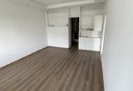 ++ RUHIG & GEPFLEGT ++ 2-Zimmer mit Loggia in St. Pölten