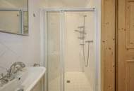 Dachgeschosswohnung am Sonnberg mit Blick über Kitzbühel