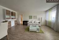 | GEMÜTLICHE FAMILIENWOHNUNG | 3 ZIMMER