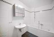 NUR DIE HARTEN SOLLEN IN DEN GARTEN