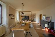 Gärtnerei nahe Tulln &amp; Wien: Betriebsimmobilie mit Glashäusern, Außenflächen, Lagerhalle und Wohnhaus