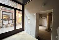 PALAIS FERSTEL "Gourmet Meile"- Ideal für Kulinariker!