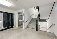 Luxuriöses Wohnen im THE AMBASSY – Parkside Living nahe Stadtpark und Innenstadt