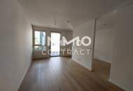 Provisionsfrei! Angenehm ruhige und grüne Balkonwohnung in hochwertigem Neubau