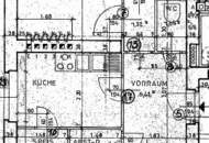 2-Zimmer-Wohnung in 8020 Graz