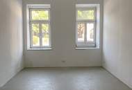 Atelier / Lager / Werkstatt am Währinger Gürtel