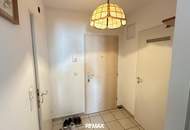 "1 Zimmer Wohnung!"