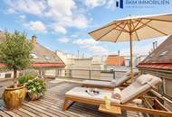 Helle 2-Zimmer-Wohnung mit Loggia – hoher Wohnkomfort in zentraler Lage