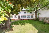 Ein reizvolles Business und Ihr neues Zuhause