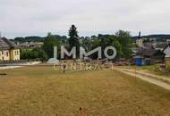 Am Hauptplatz, repräsentative Lage