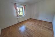 Gepflegtes Einfamilienhaus (189m²) in ruhiger Lage in Fehring!