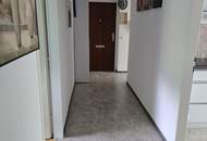 Helle 3-Zimmer Wohnung mit Loggia direkt neben dem Klinikum Kirchdorf! Umgeben von perfekter Infrastruktur!