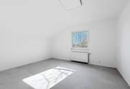 Großzügiges Mehrfamilienhaus mit 2 separaten Wohneinheiten nahe Bahnhof