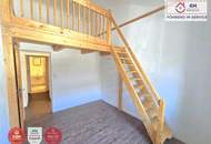 Charmante 4 Zimmer - Wohnung auf 105m² mit separater Küche und eigenem Hof in top Lage 1110 Wien