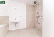 Wohnen über den Dächern: Dachgeschossausbau mit Panorama-Terrassen! - JETZT ZUSCHLAGEN