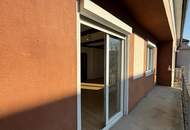 Attraktives Stadthaus mit Wohn- und Geschäftseinheit im Herzen von Rechnitz