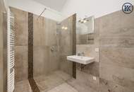 Ihr Zuhause der Ruhe – mit traumhafter Natur und gleichzeitig toller, schneller Anbindung.