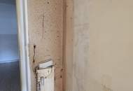 BASTLERHIT! MIETFREIE MONATE BEI SELBSTSANIERUNG!