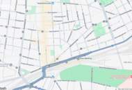 Gestalten Sie Ihren Wohntraum in Meidling