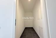 EDI N° 7 - jetzt für später - 3 Zimmerwohnung mit großzügiger Freifläche- Provisionsfrei