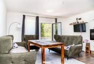 PREISUPDATE – Vielseitige Gewerbeimmobilie mit Verkauf, Büro, Lager &amp; Wohnen in Bad Ischl