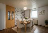 Einfamilienhaus in Toplage