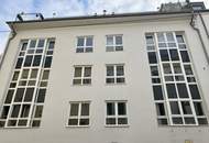 1180! Schöne 1-Zimmer Wohnung mit Balkon und inkl. Stapelparker!