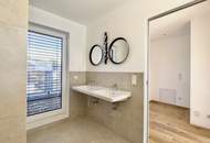 Nähe Golfclub Fontana - Großartige, moderne Doppelhaushälfte mit eigenem Garten &amp; KFZ-Abstellplatz