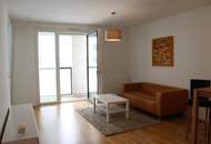 DC-Living, Neubau Luxus in der Donau City