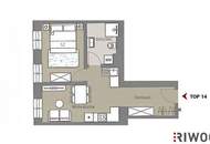 Kalvarienberggasse 42