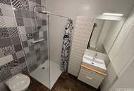 „Wohnen mit Stil: 3-Zimmer-Maisonette plus Tiefgarage“ | ZELLMANN IMMOBILIEN