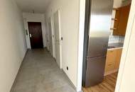 Sehr gepﬂegte 3-Zimmer-Wohnung in Gänserndorf Stadt!