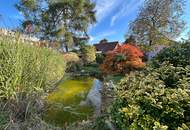 !!! PREISHAMMER!!! Topgepflegter Bungalow sucht neuen Familienanschluss!