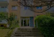 Geräumige 4-Zimmer-Wohnung mit Balkon in Ruhelage in Graz-Waltendorf